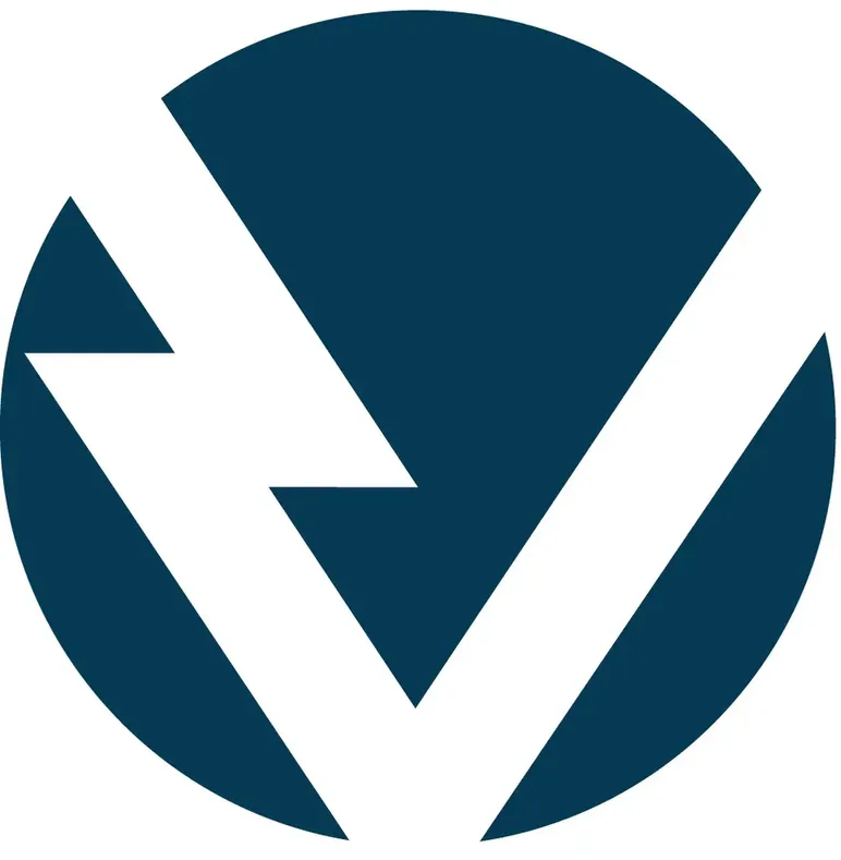 Vatsaa Energy Private Limited logo