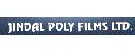 Jindal Poly Films Limited logo