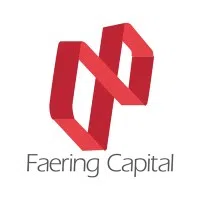 Faering Capital Private Limited logo
