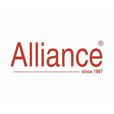 Alliance Infotech Private Limited logo