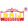 Brijnandan Enterprises Private Limited logo