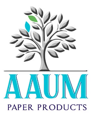 Aum Paper Products Private Limited logo