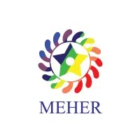 Meher Beverages Private Limited logo