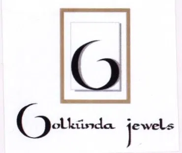 Golkunda Diamonds And Jewellery Limited logo