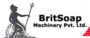 Brit Soap Machinery Private Limited logo