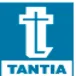Tantia Constructions Ltd logo