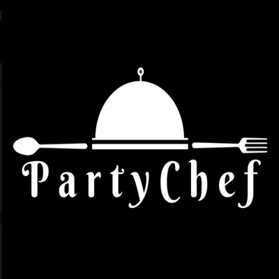 Partychef Hospitality Private Limited logo