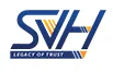 S V Housing Private Limited logo