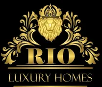 Rio Luxury Homes Private Limited logo
