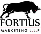 Fortius Marketing Llp logo