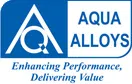Aqua Alloys Pvt Ltd logo