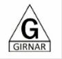 Girnar Transformers Private Limited logo