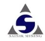 M.P. Sainik Coal Mining Private Limited logo