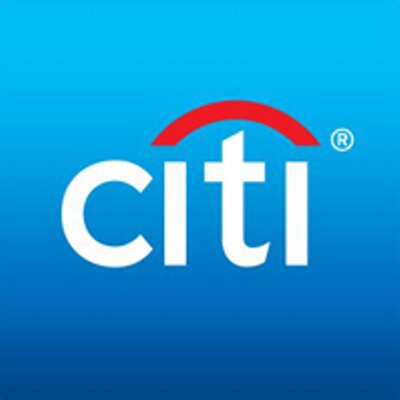 Citicorp Capital Markets Limited logo
