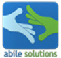 Abile Business Solutions Private Limited logo