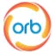 Orb Energy Private Limited logo