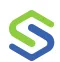 Shree It Solutions Private Limited logo