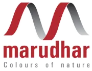 Marudhar Stones International Private Limited logo
