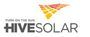Hivesolar Energy Private Limited logo