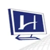 H-Line Soft Information Technology Pvt Ltd logo