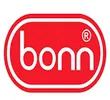 Bonn Nutrients Pvt Ltd logo