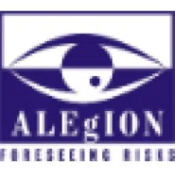 Alegion Insurance Broking Private Limited logo