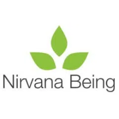 Nirvana India Private Limited logo