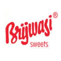 Brijwasi Sweets (India) Private Limited logo