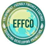 Effco Finishes & Technologies Private Limited logo