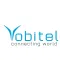 Yobitel Communications Private Limited logo
