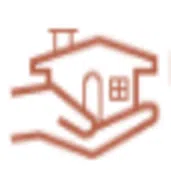Manipal Housing Finance Syndicate Limited logo