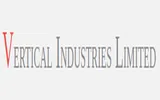 Vertical Industries Limited logo