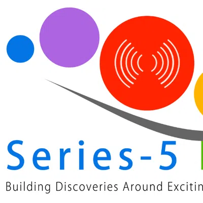 Series 5 Labs Private Limited logo