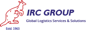 Irc (India) Limited logo