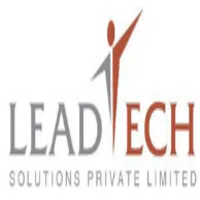 Leadtech Solutions Private Limited logo