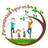 Paramanand Ayurveda Private Limited logo