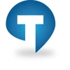 Treistek India Private Limited logo