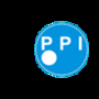 P P I Pumps Private Limited logo