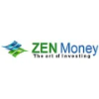 Zen Securities Ltd logo