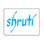 Shruti Print Solution Private Limited logo