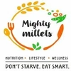 Mighty Millets Lifestyles Private Limited logo