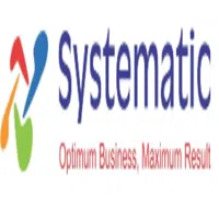 Systematic Communications Private Limited logo