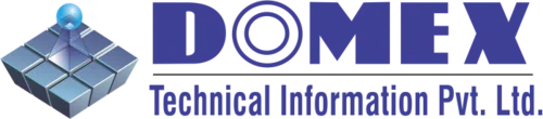 Domex Technical Information Private Limited logo