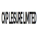 Ckp Leisure Limited logo