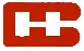 Hb Portfolio Limited logo