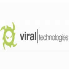 Viral Technologies Private Limited. logo
