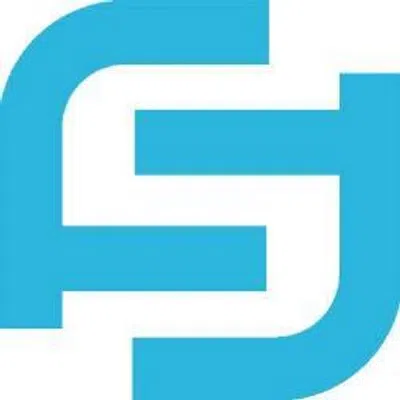 Fivestake Software Private Limited logo