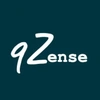 Qzense Labs Private Limited logo