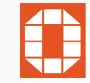 Orange Finvest Consultancy Private Limited logo