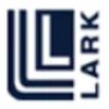 Lark Laboratories (India) Ltd logo